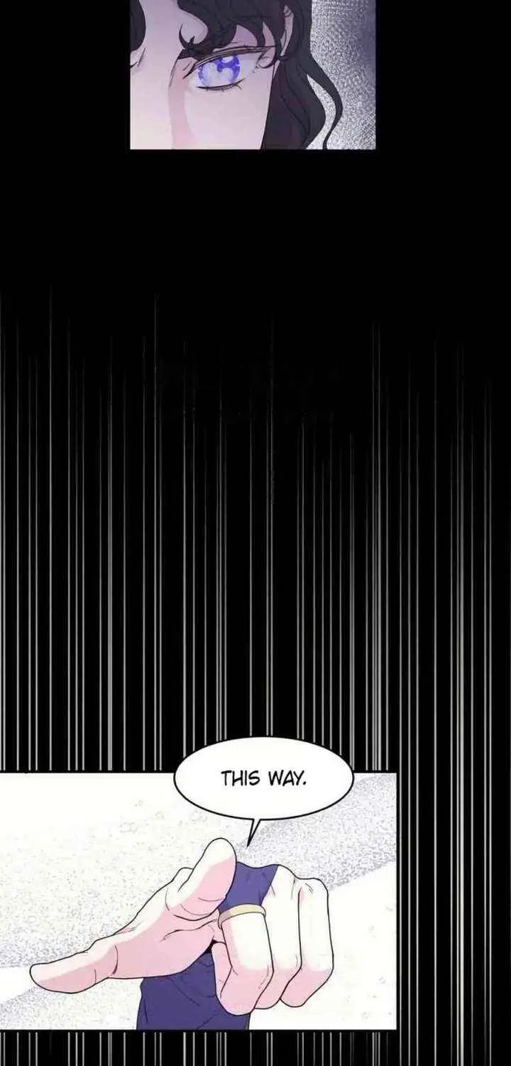 Chapter 54 — page 19