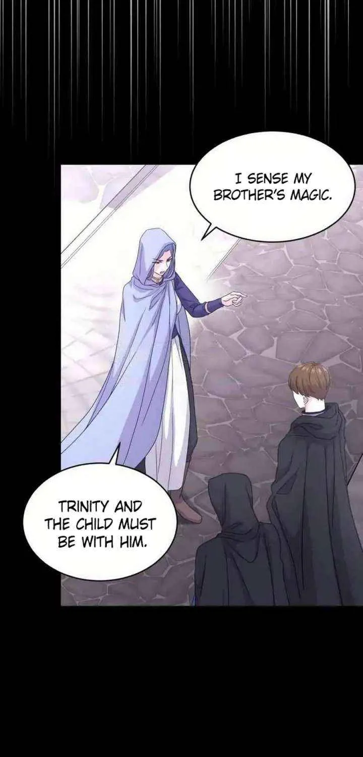 Chapter 54 — page 20