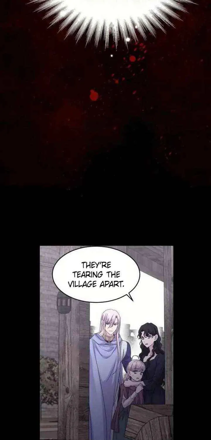 Chapter 54 — page 24