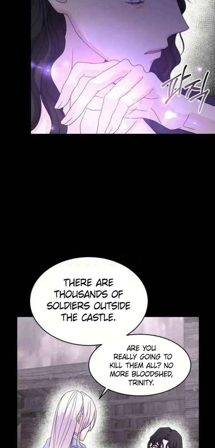 Chapter 54 — page 27