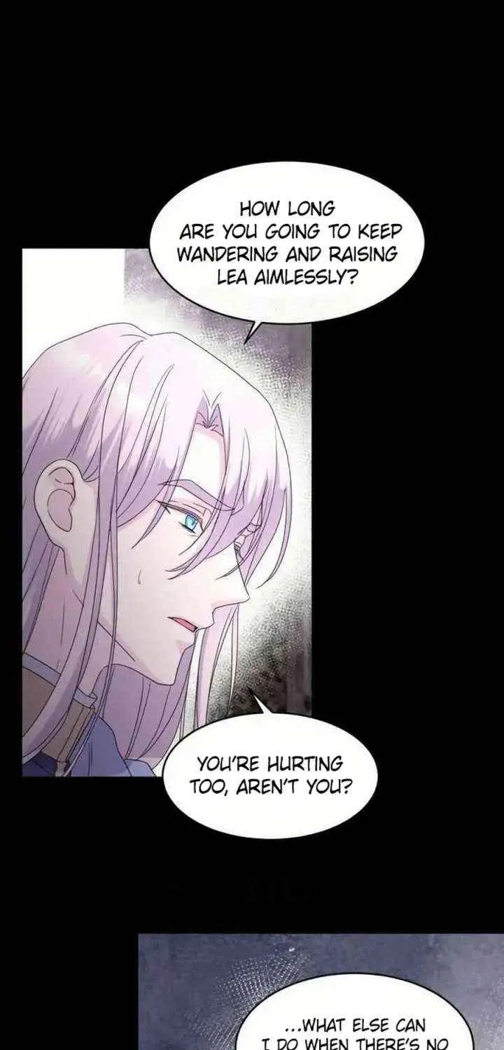 Chapter 54 — page 29