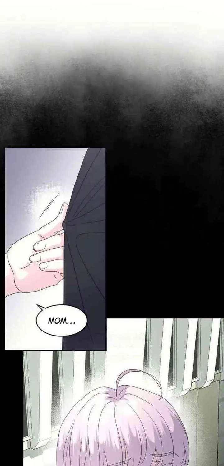 Chapter 54 — page 3