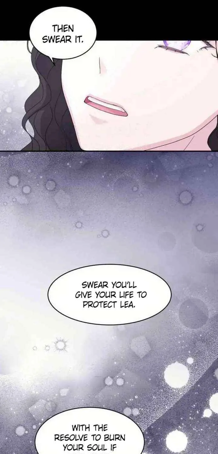 Chapter 54 — page 33
