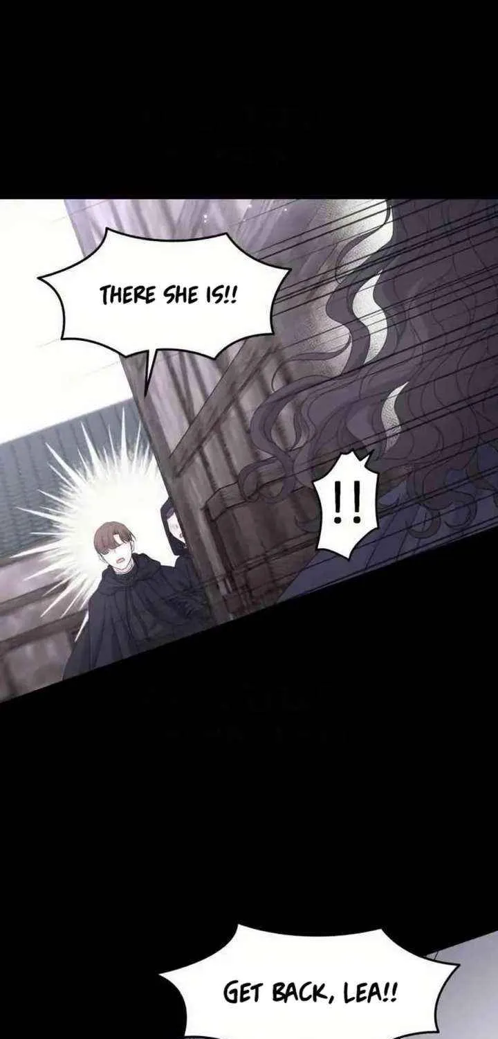 Chapter 54 — page 36