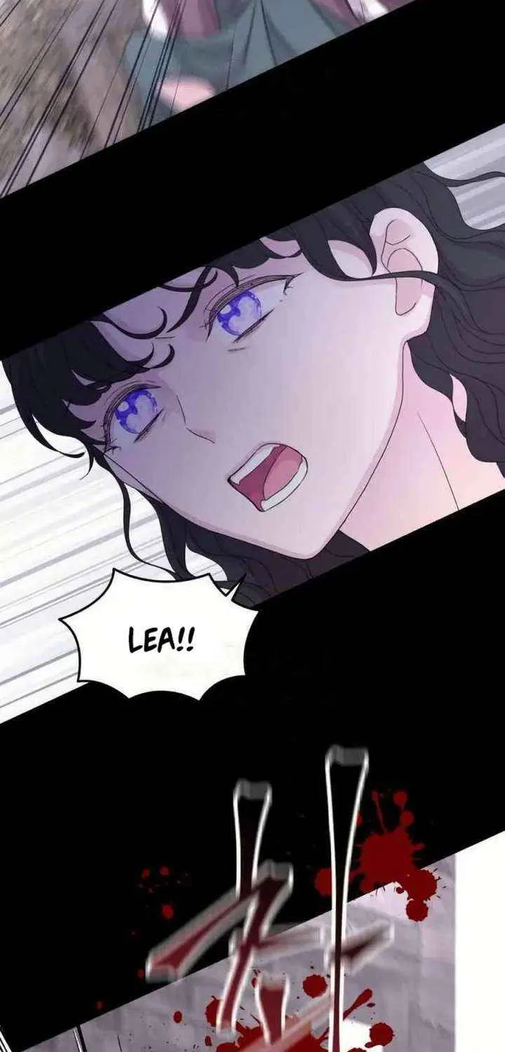 Chapter 54 — page 39