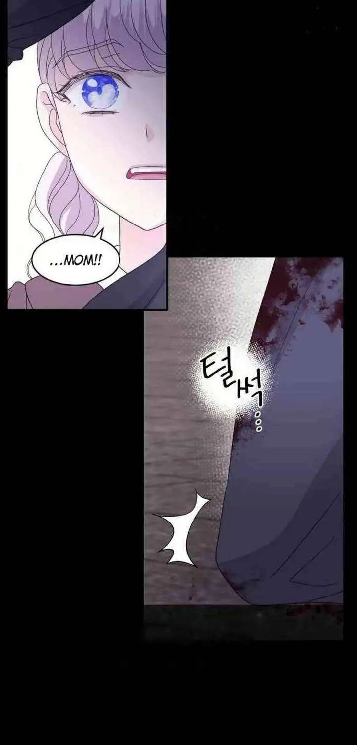 Chapter 54 — page 41