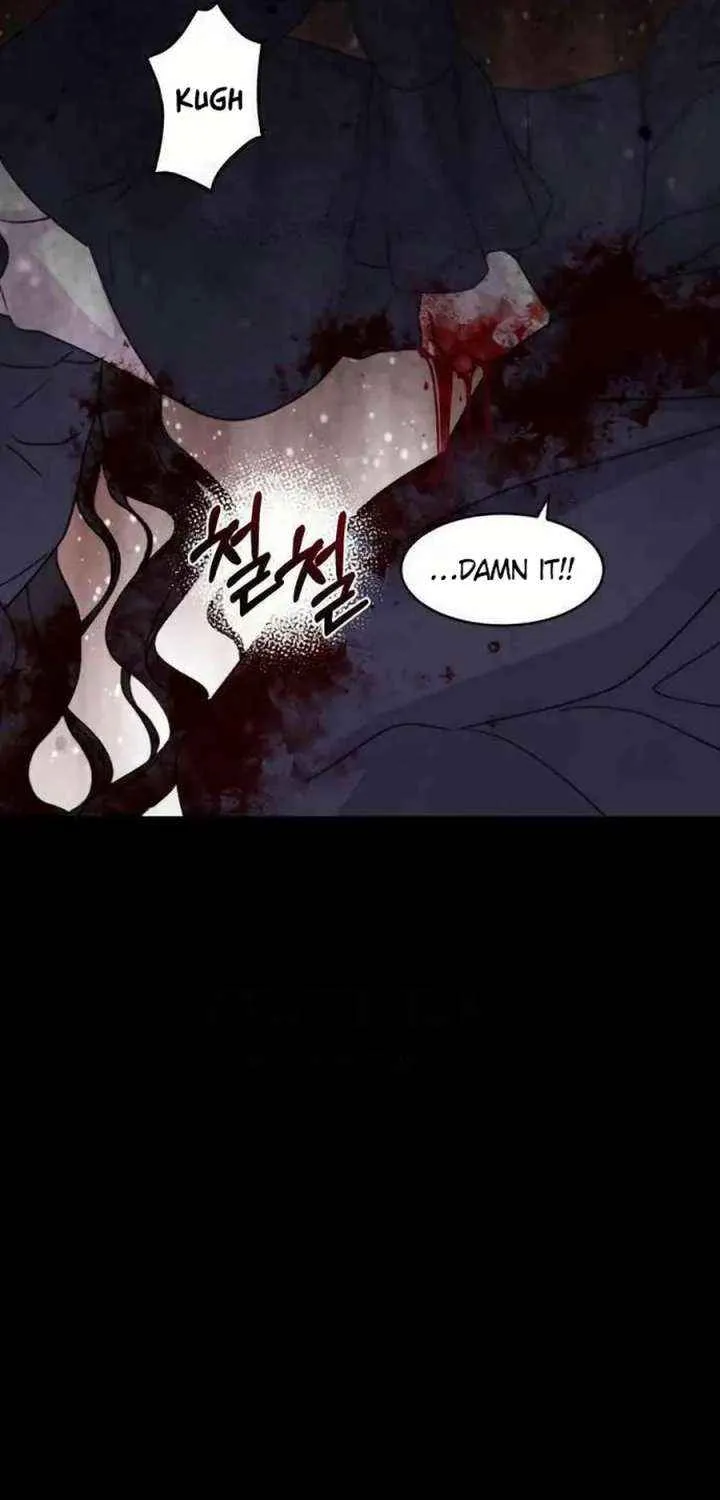 Chapter 54 — page 43