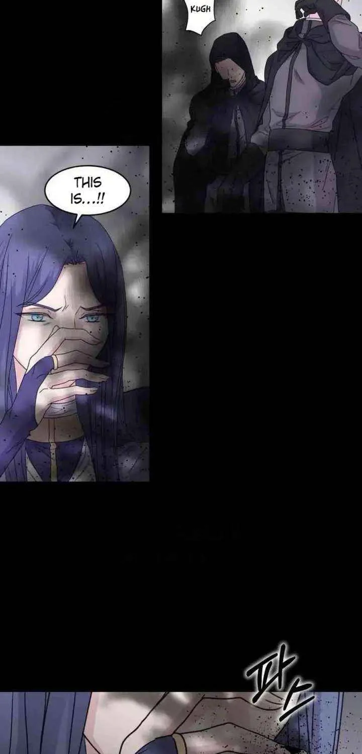 Chapter 54 — page 46