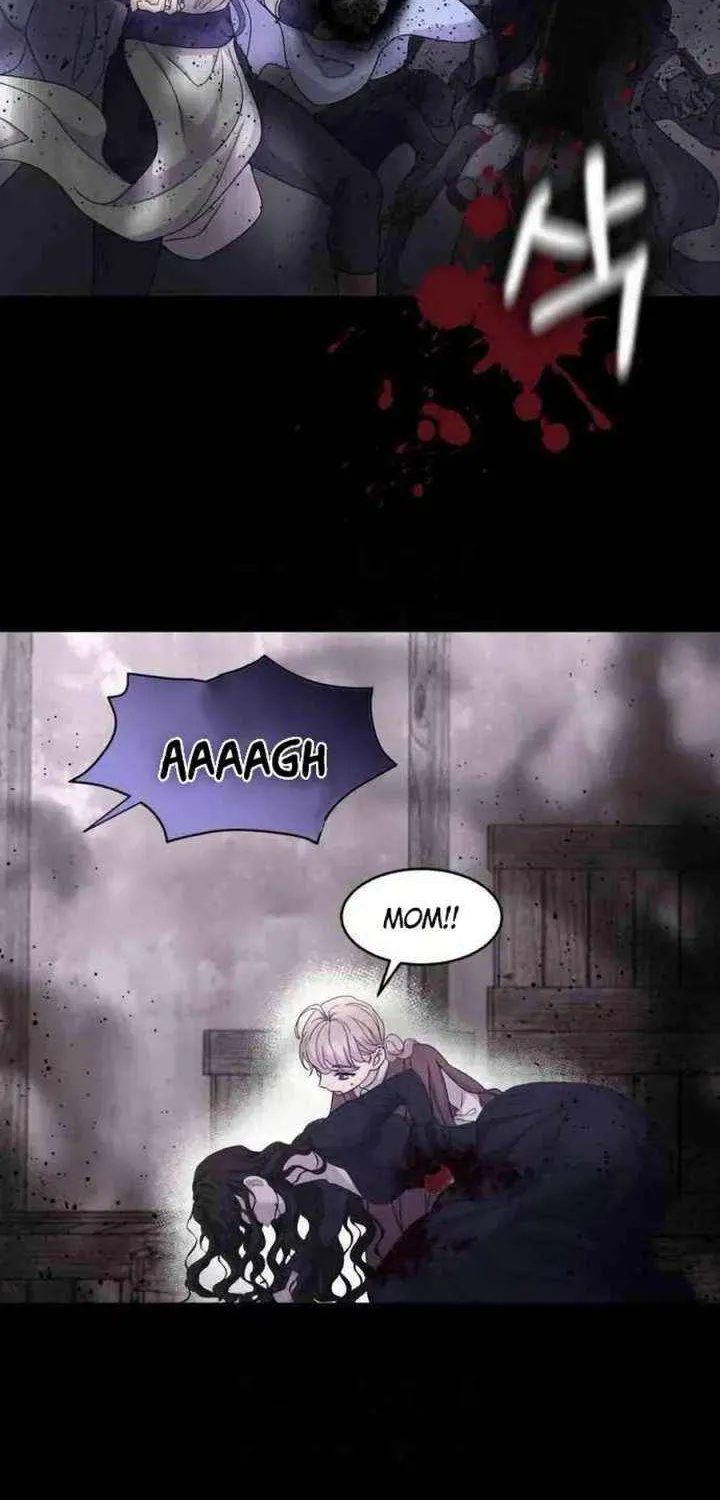 Chapter 54 — page 48