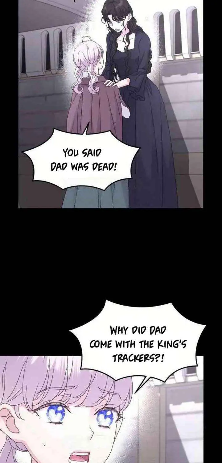 Chapter 54 — page 5