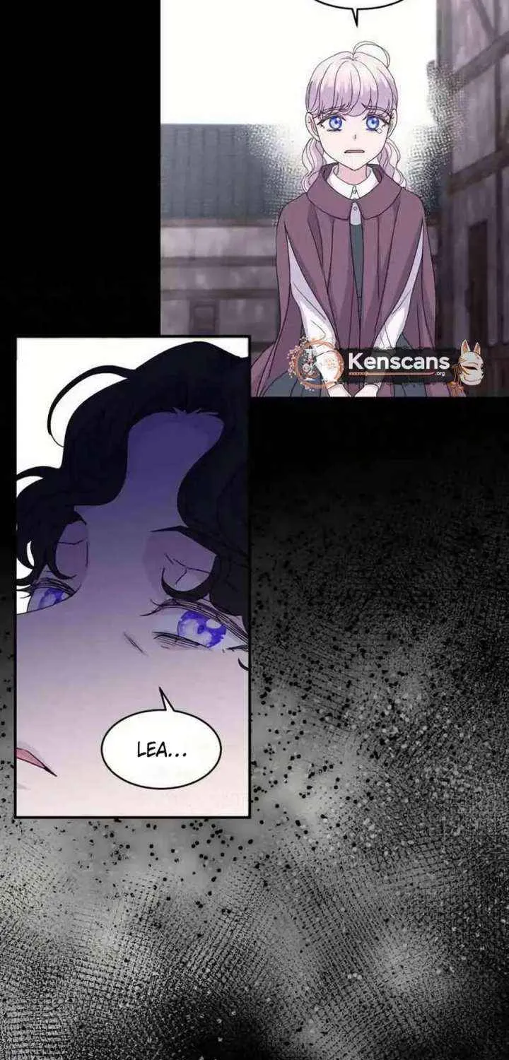 Chapter 54 — page 54