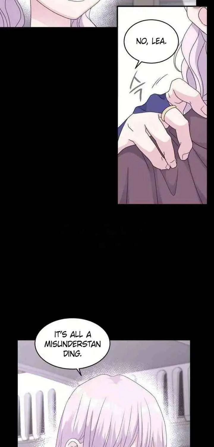 Chapter 54 — page 6