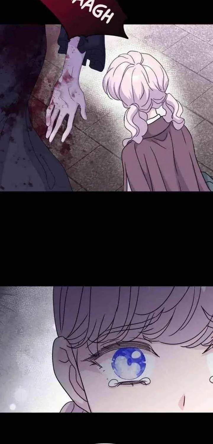 Chapter 54 — page 61