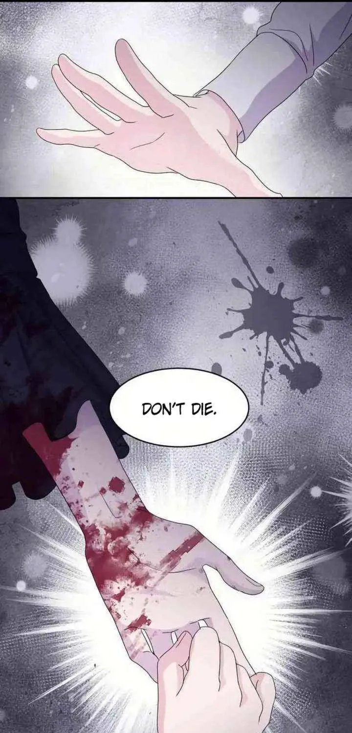 Chapter 54 — page 63