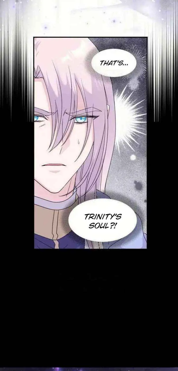 Chapter 54 — page 69