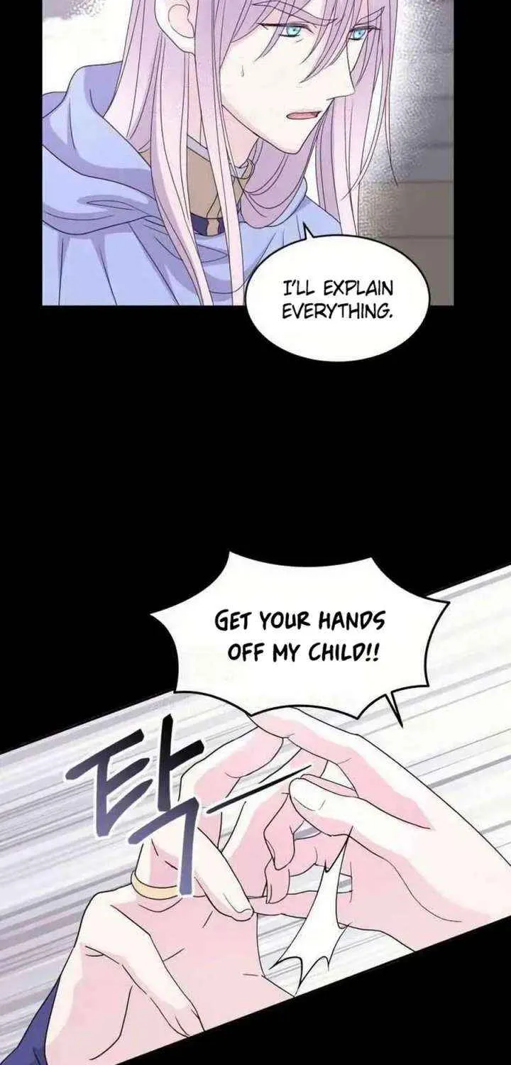 Chapter 54 — page 7
