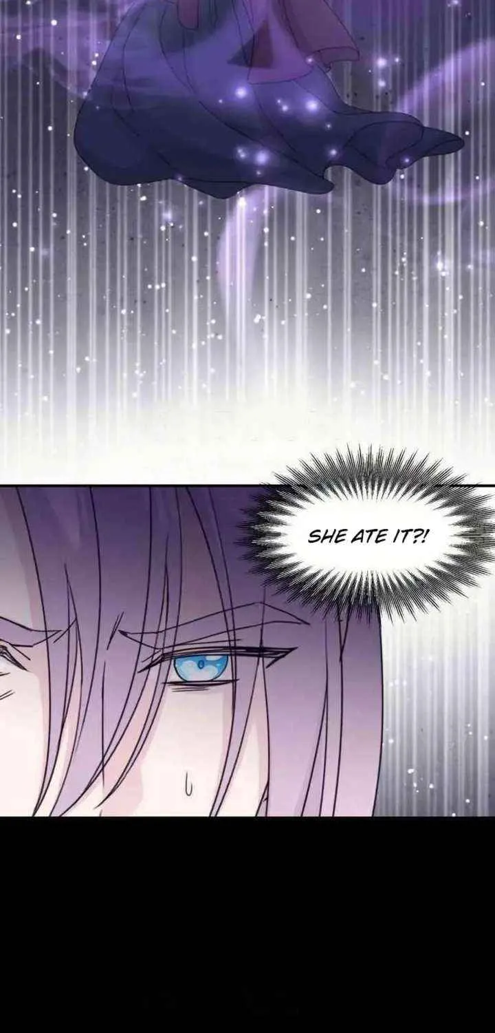 Chapter 54 — page 71