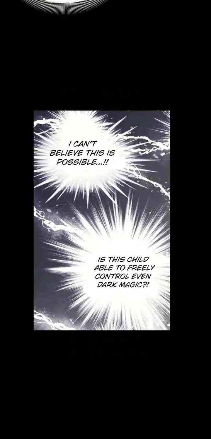 Chapter 54 — page 74
