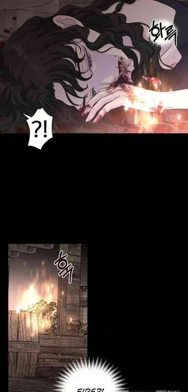 Chapter 54 — page 76