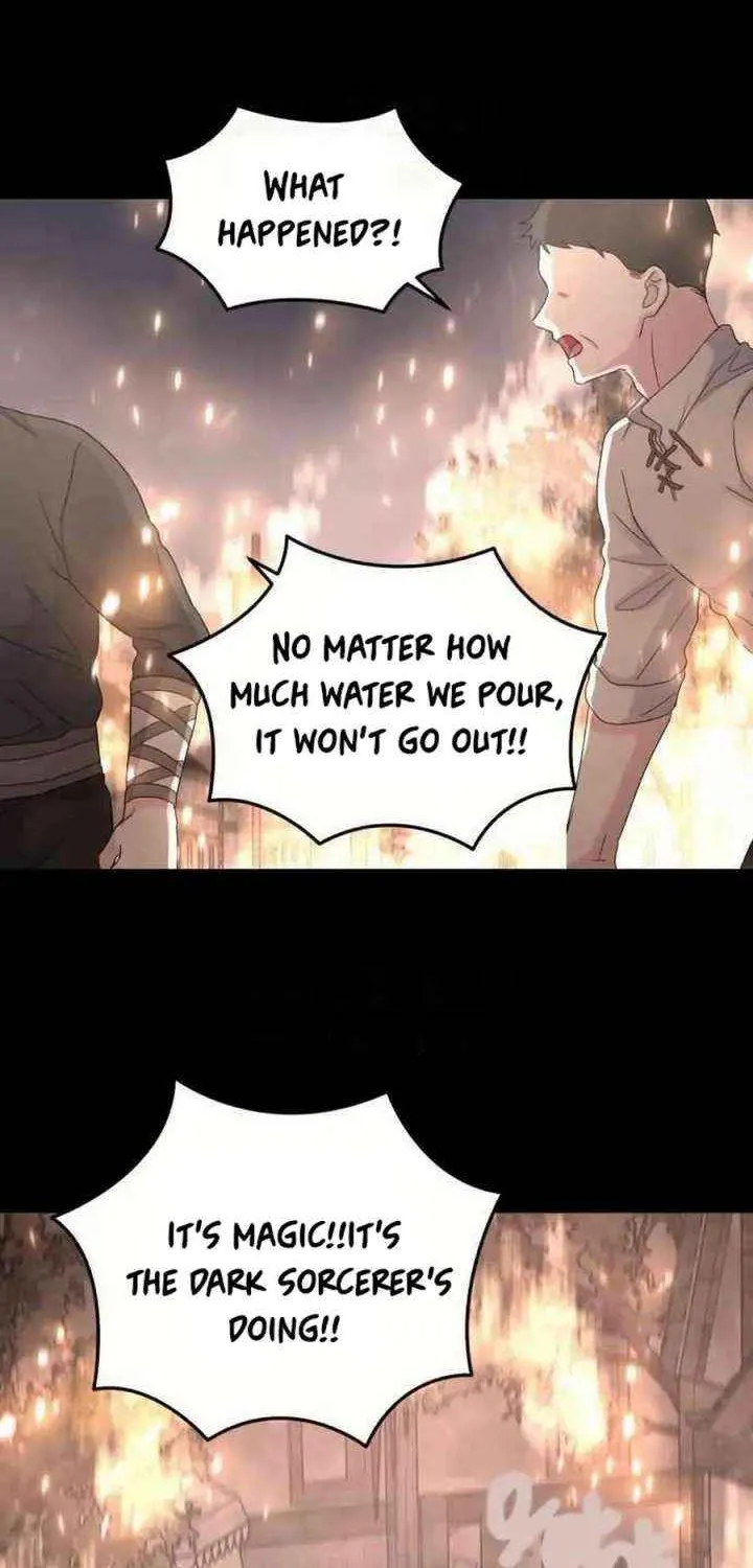 Chapter 54 — page 79