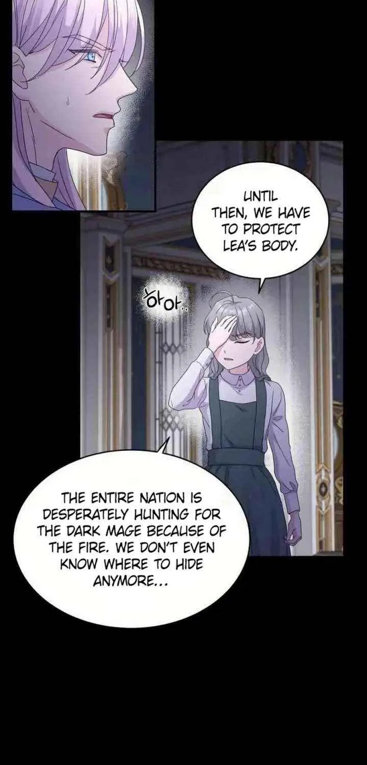 Chapter 55 — page 11
