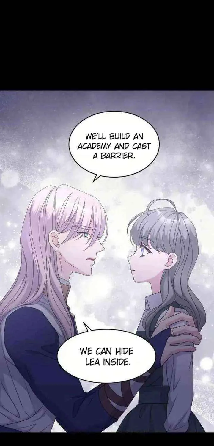 Chapter 55 — page 13