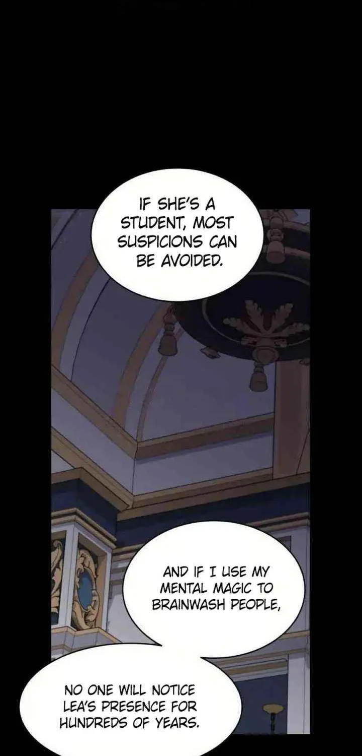 Chapter 55 — page 14