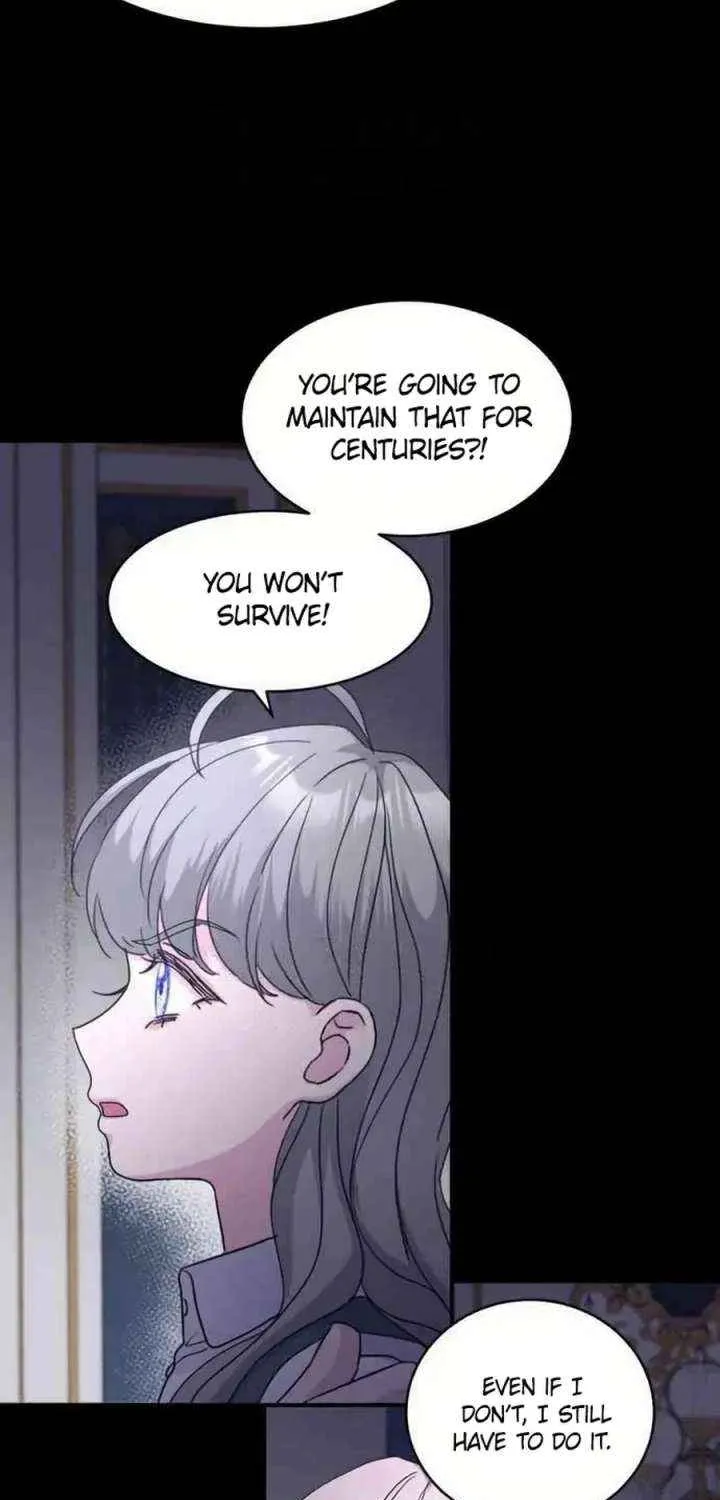Chapter 55 — page 15