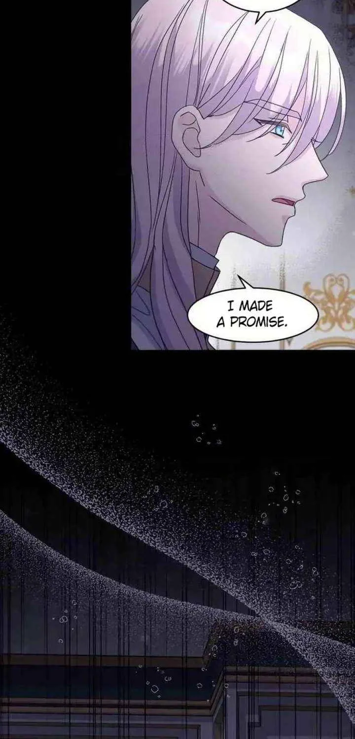 Chapter 55 — page 16