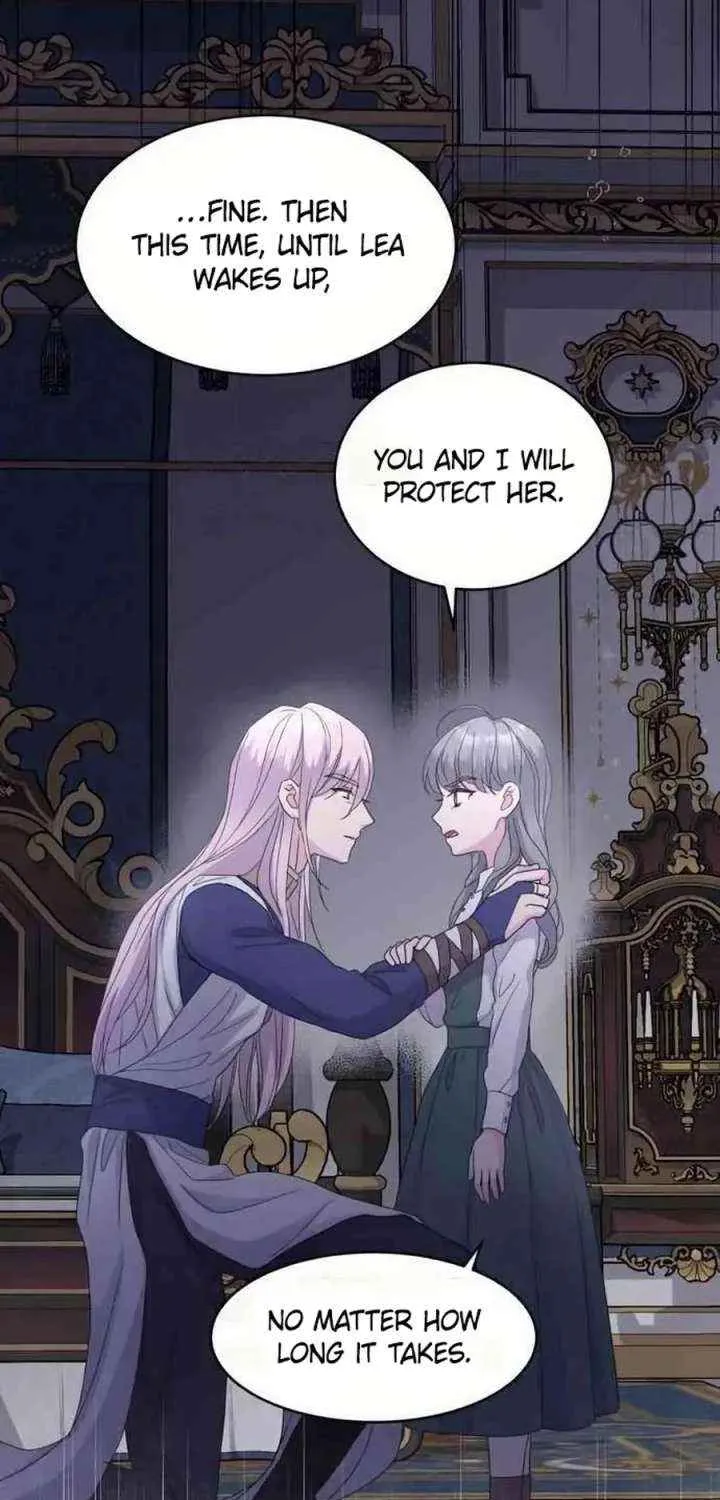 Chapter 55 — page 17