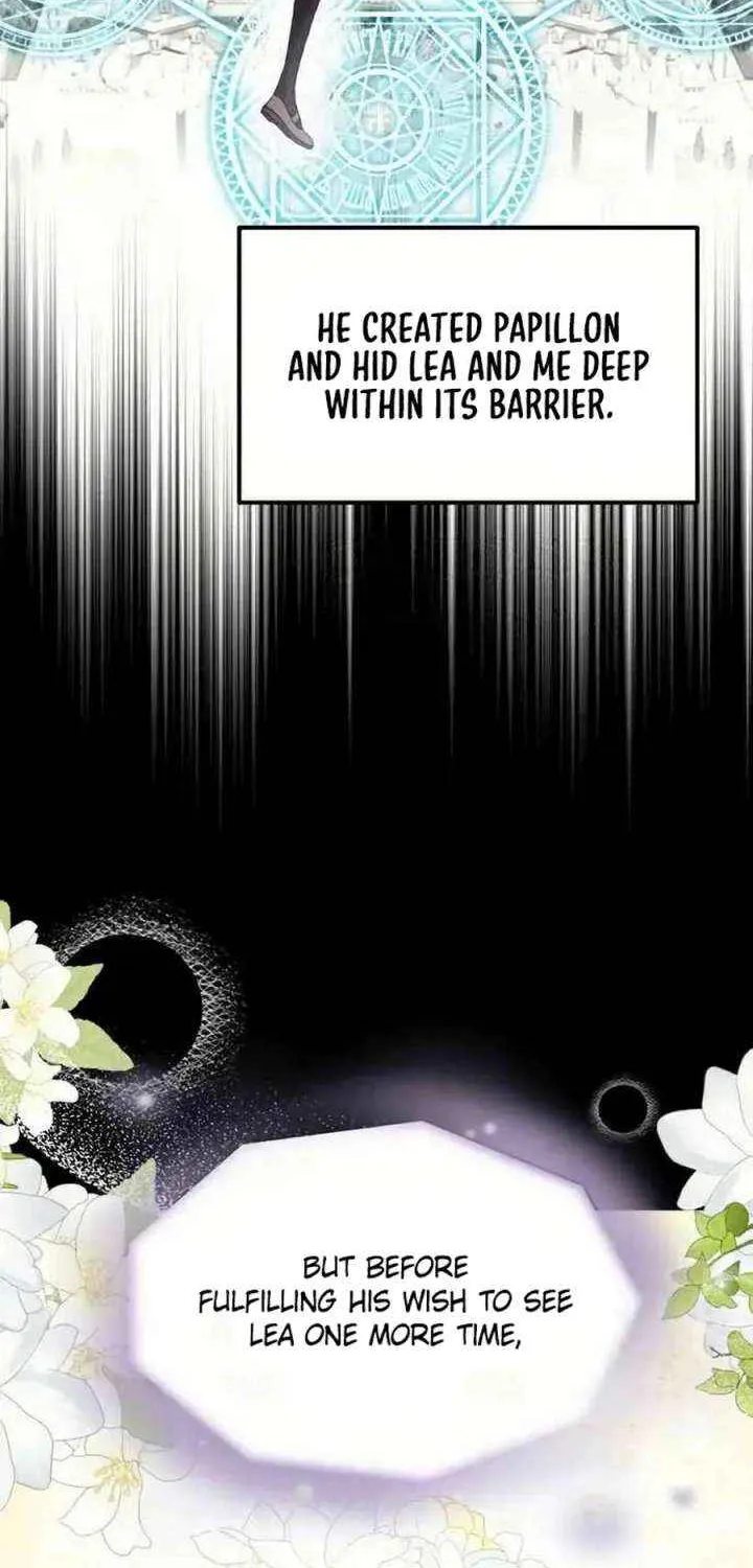 Chapter 55 — page 20