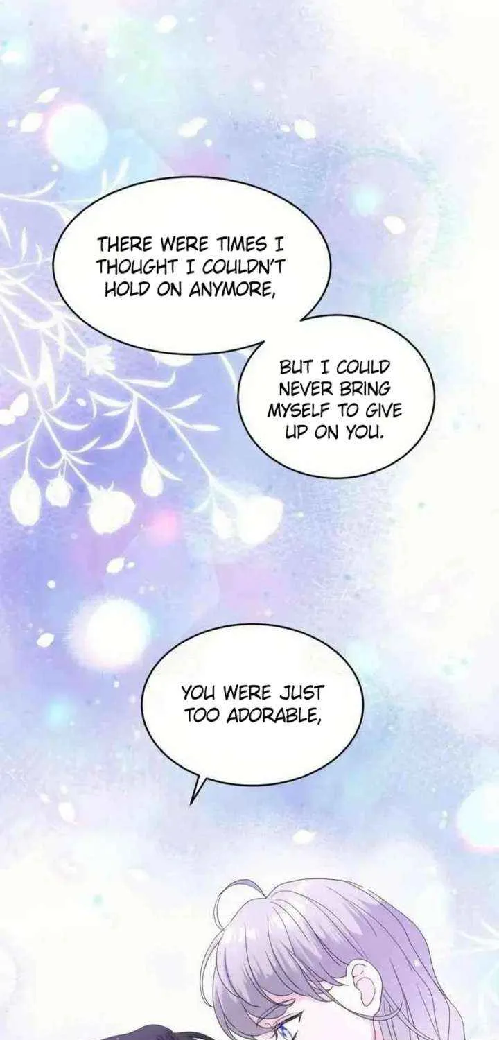 Chapter 55 — page 27