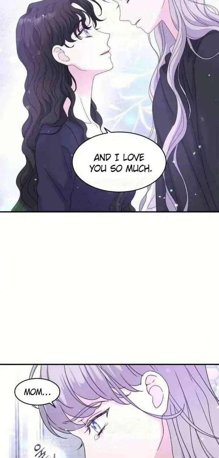 Chapter 55 — page 28