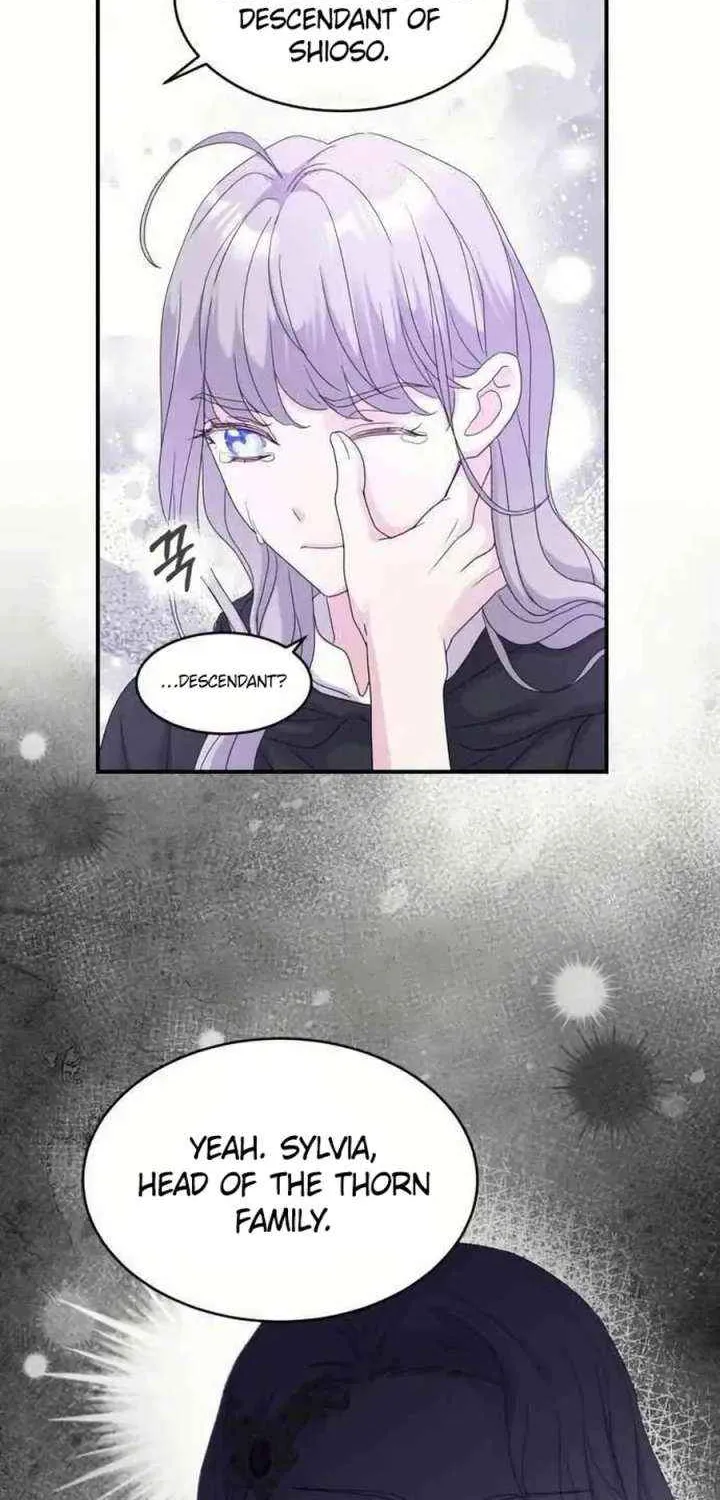 Chapter 55 — page 32