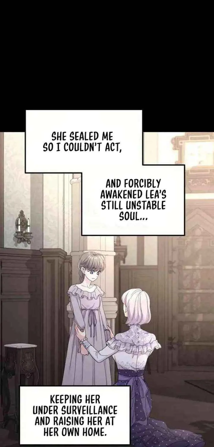 Chapter 55 — page 38