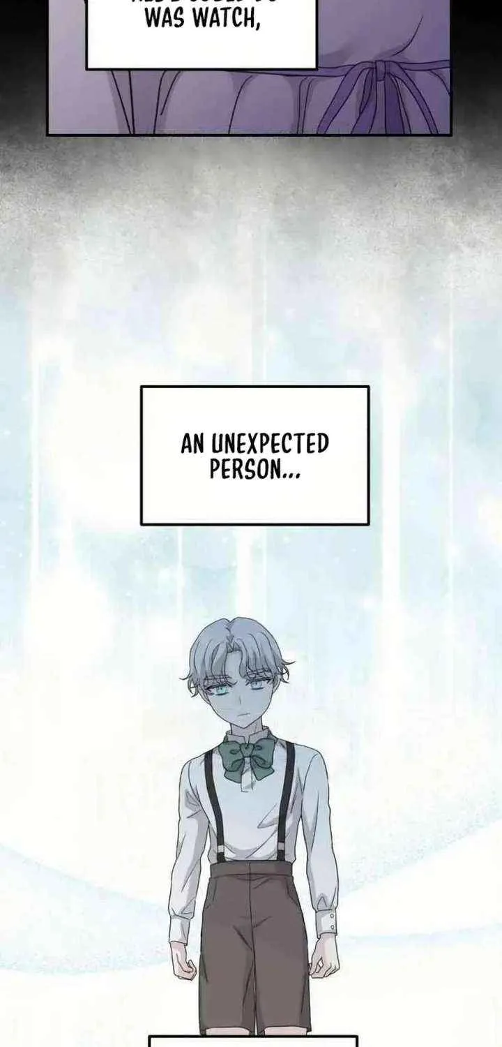 Chapter 55 — page 40