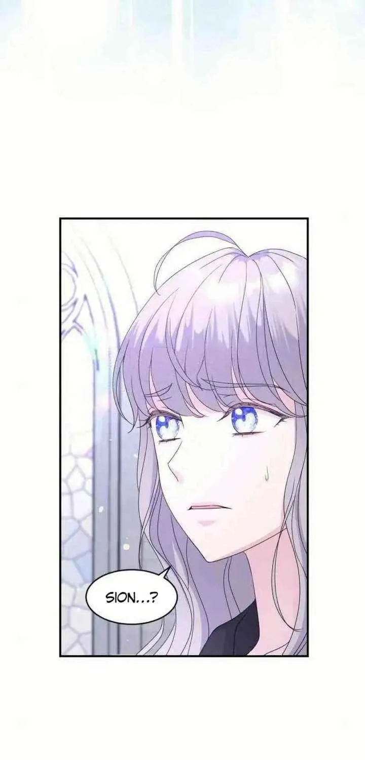 Chapter 55 — page 42