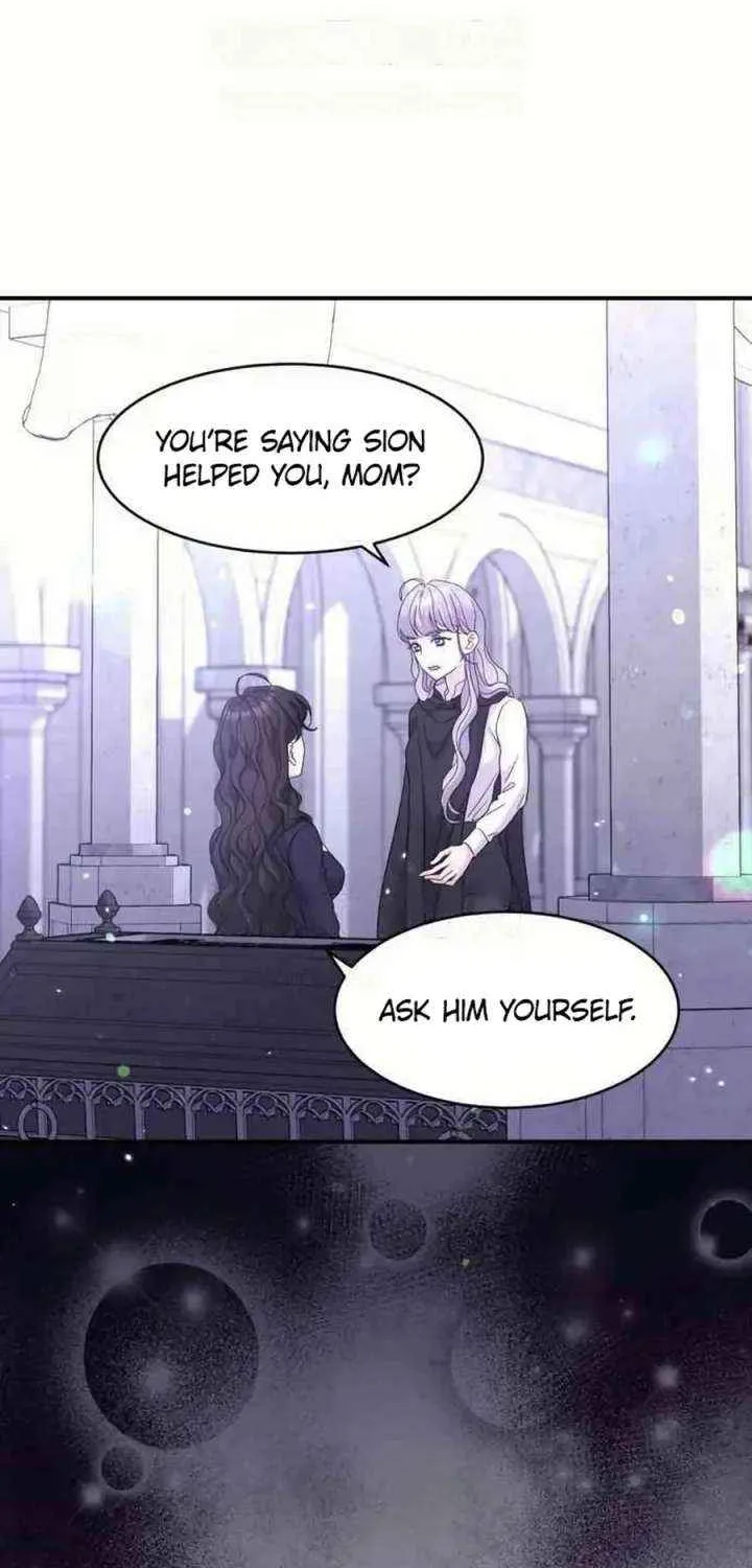 Chapter 55 — page 43