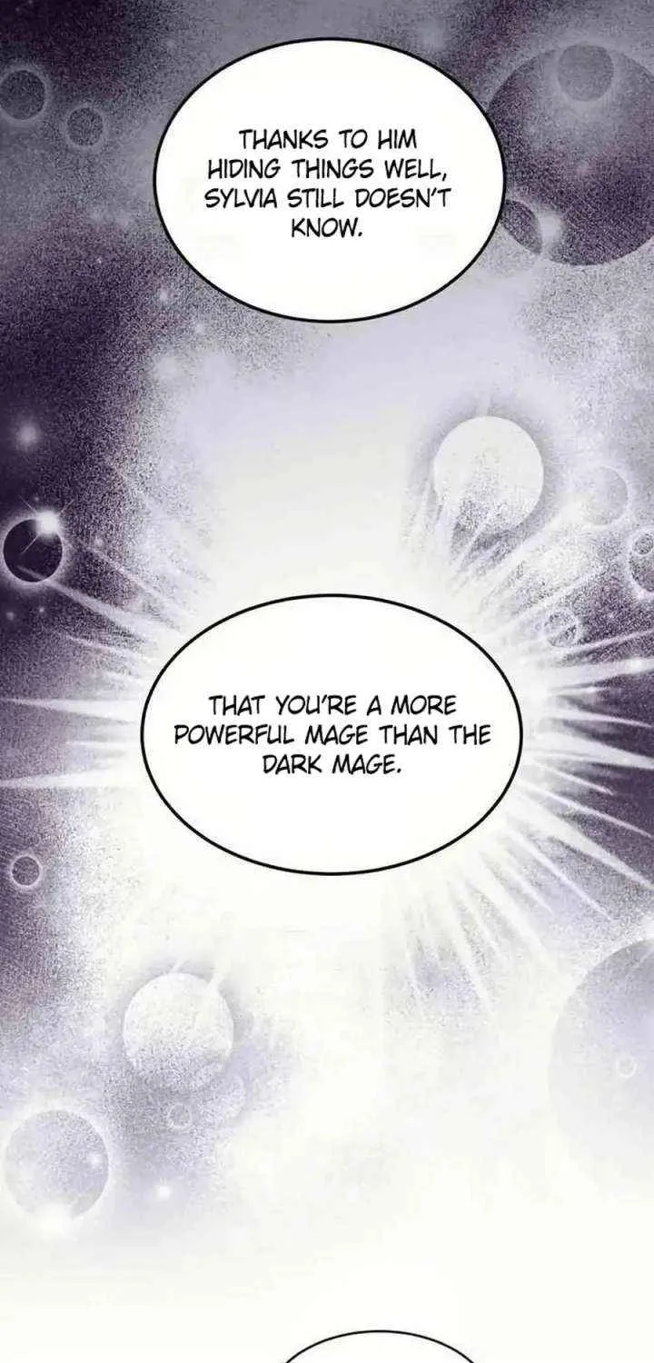 Chapter 55 — page 44