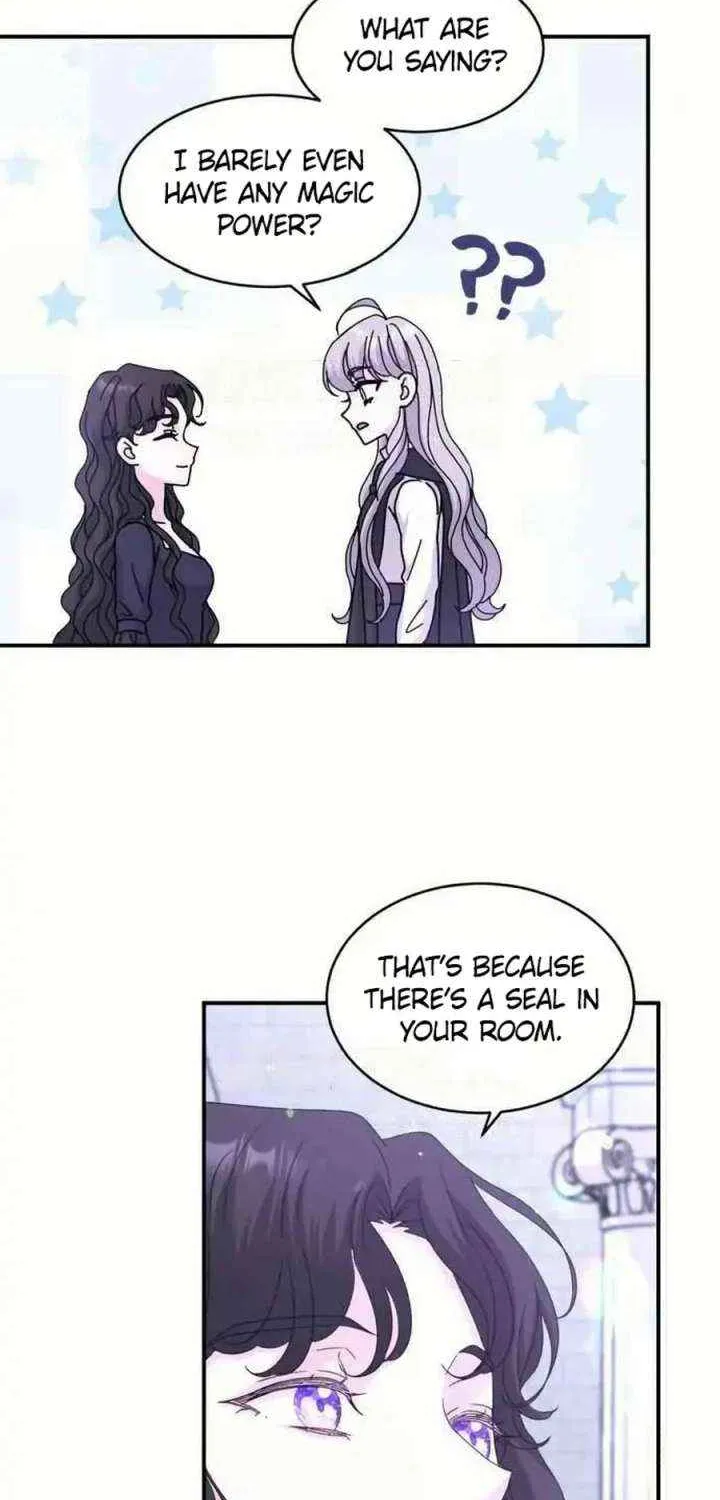 Chapter 55 — page 45