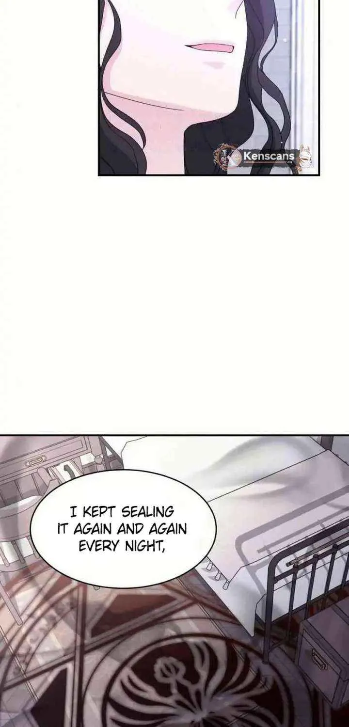 Chapter 55 — page 46