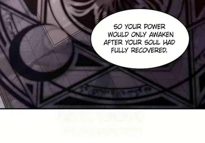 Chapter 55 — page 47