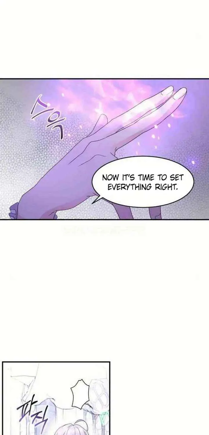 Chapter 55 — page 48