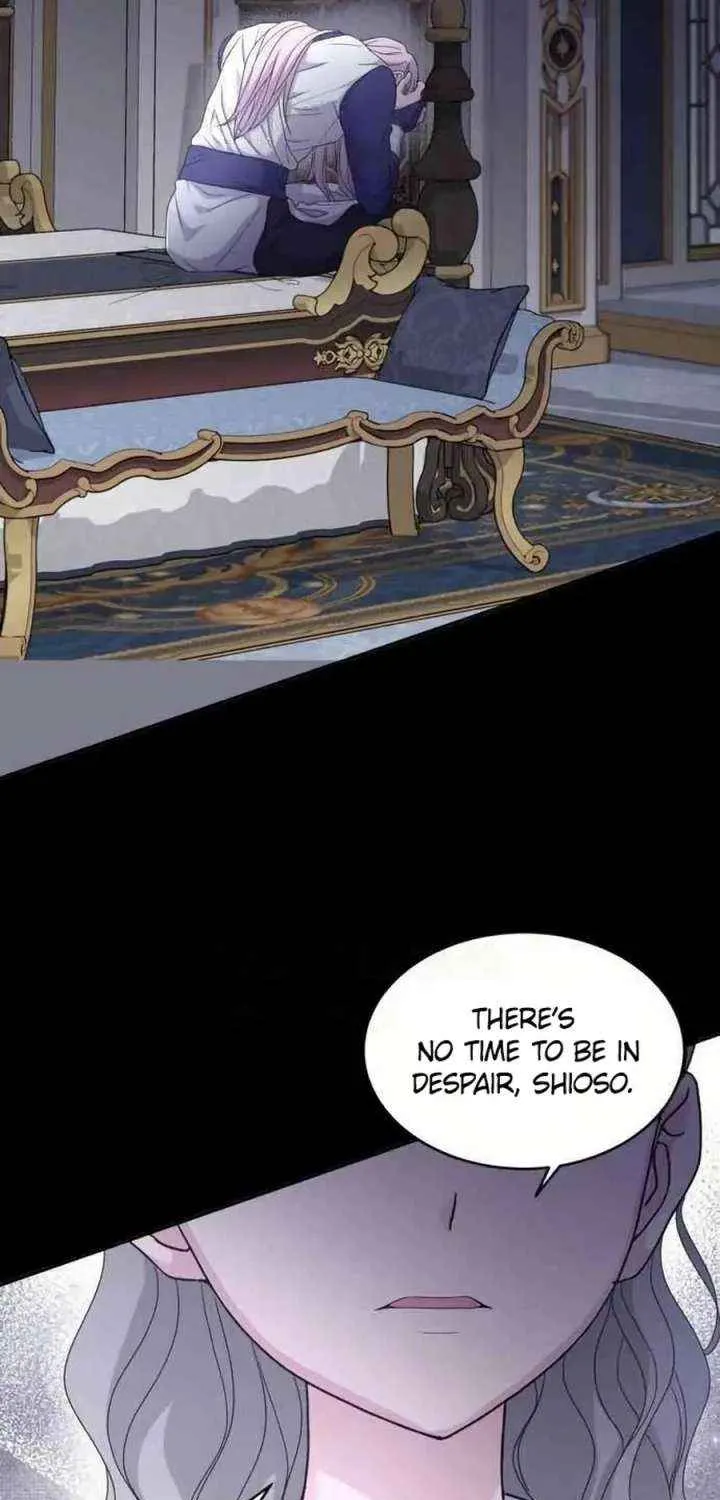 Chapter 55 — page 5