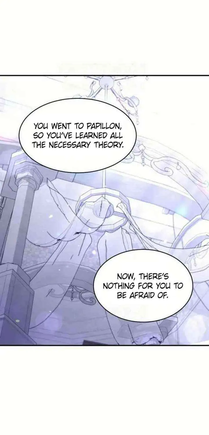 Chapter 55 — page 50