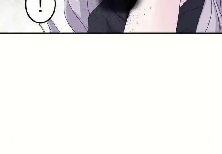 Chapter 55 — page 53