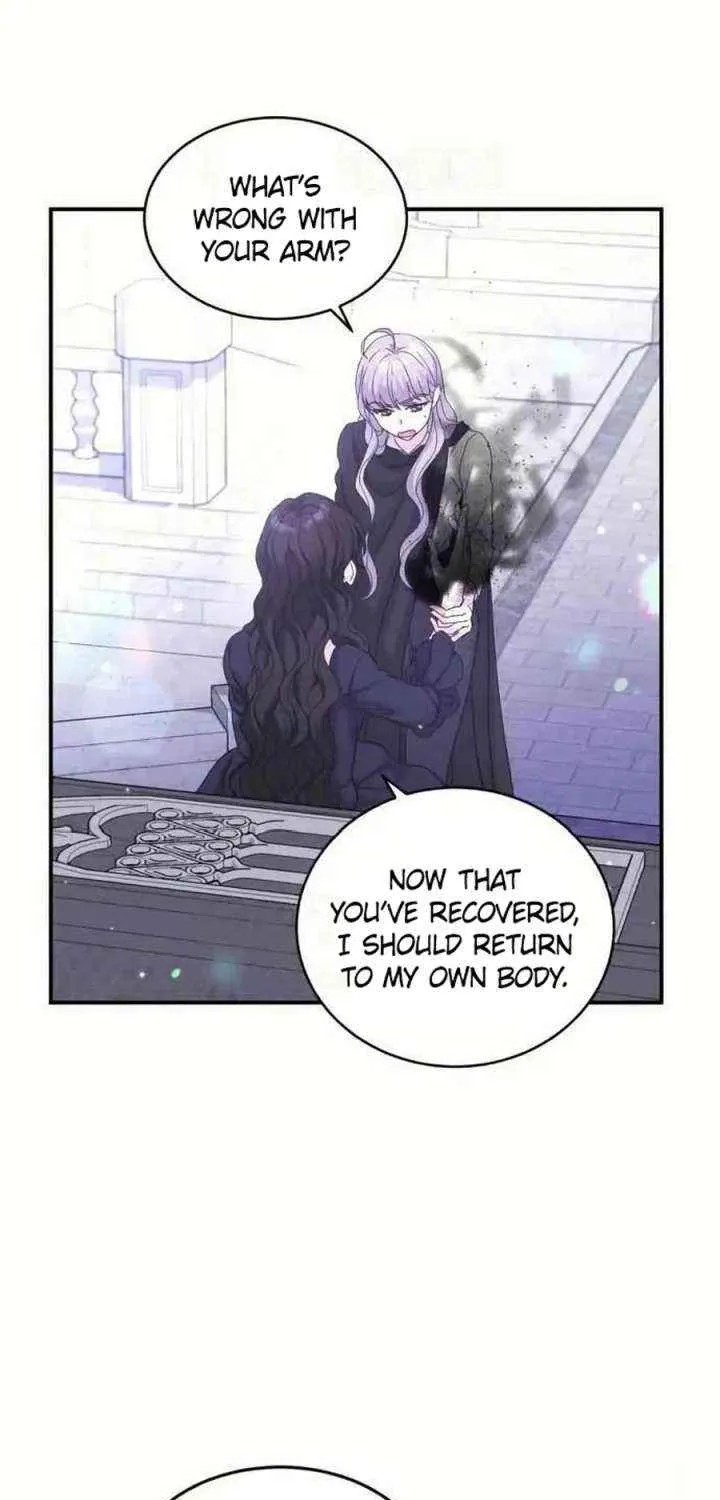 Chapter 55 — page 54