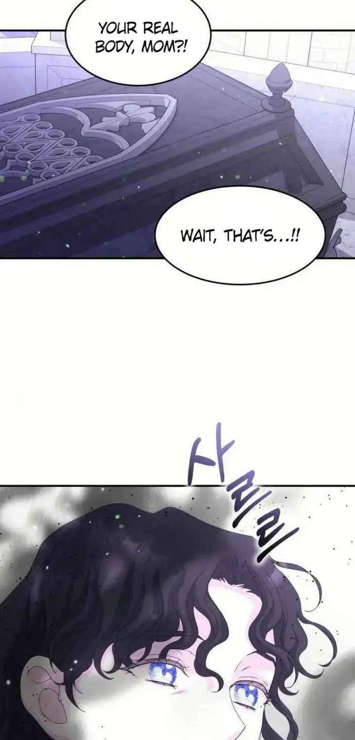 Chapter 55 — page 55