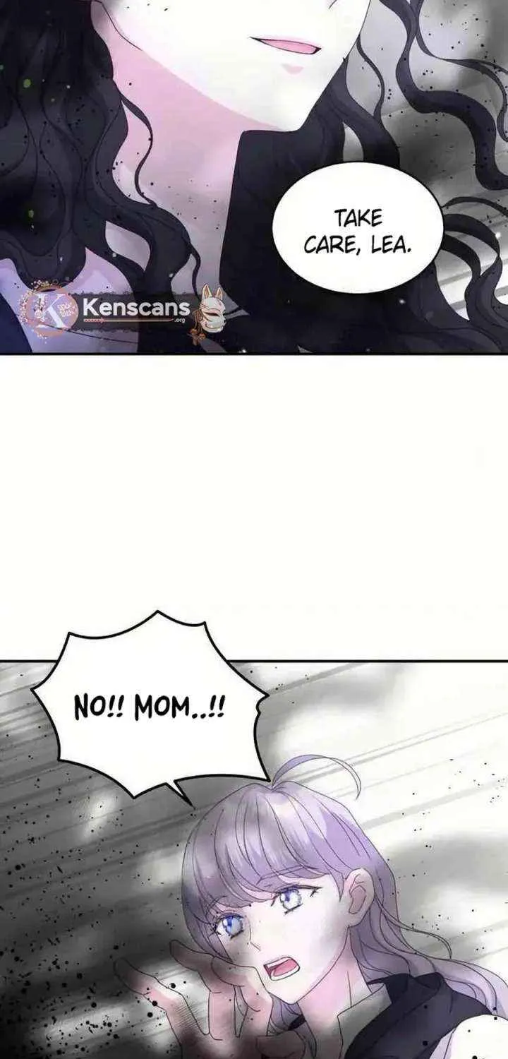 Chapter 55 — page 56