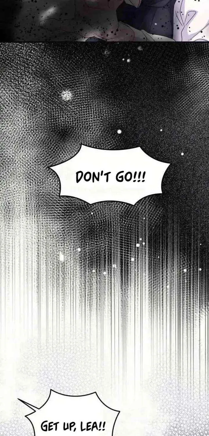 Chapter 55 — page 57